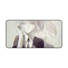 Load image into Gallery viewer, Houseki no Kuni - Diamond Mouse Pad (Desk Mat)