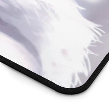 Load image into Gallery viewer, Fate/Apocrypha by Mouse Pad (Desk Mat) Hemmed Edge