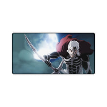 Load image into Gallery viewer, Anime Bleach Mouse Pad (Desk Mat)