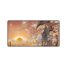 Load image into Gallery viewer, Tsubasa: Reservoir Chronicle Mouse Pad (Desk Mat)