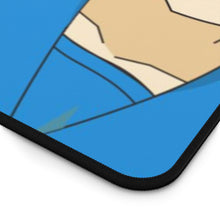 Load image into Gallery viewer, Nisekoi Kosaki Onodera Mouse Pad (Desk Mat) Hemmed Edge