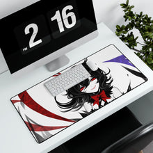 Load image into Gallery viewer, Touhou Mouse Pad (Desk Mat)