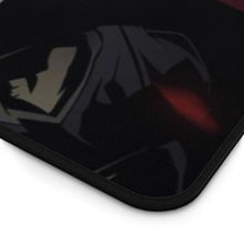Load image into Gallery viewer, Fate/stay Night Movie: Heaven's Feel Mouse Pad (Desk Mat) Hemmed Edge