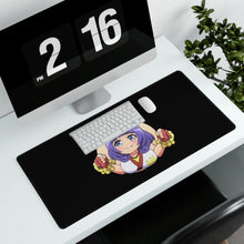 Load image into Gallery viewer, chan Mouse Pad (Desk Mat)