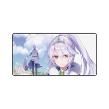 Load image into Gallery viewer, Anime Original Mouse Pad (Desk Mat)