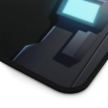 Load image into Gallery viewer, Grisaia: Phantom Trigger Mouse Pad (Desk Mat) Hemmed Edge