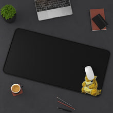 Load image into Gallery viewer, Anime Pokémon Mouse Pad (Desk Mat) On Desk
