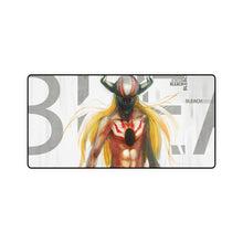 Load image into Gallery viewer, Anime Bleach Mouse Pad (Desk Mat)