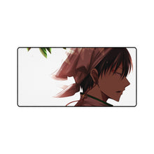 Load image into Gallery viewer, Hoozuki no Reitetsu Mouse Pad (Desk Mat)