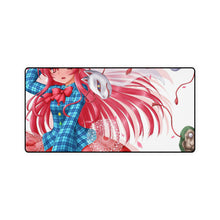 Load image into Gallery viewer, Touhou Mouse Pad (Desk Mat)