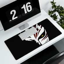 Load image into Gallery viewer, Anime Bleach Mouse Pad (Desk Mat)