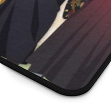 Load image into Gallery viewer, The Zodiac Mouse Pad (Desk Mat) Hemmed Edge