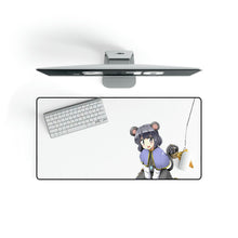 Load image into Gallery viewer, Touhou Mouse Pad (Desk Mat)