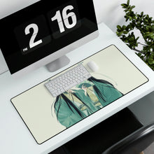 Load image into Gallery viewer, The Scum Villain's Self-Saving System Mouse Pad (Desk Mat)