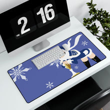 Load image into Gallery viewer, Anime Bleach Mouse Pad (Desk Mat)