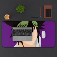 Load image into Gallery viewer, The God Of High School Mouse Pad (Desk Mat) With Laptop