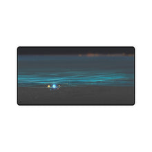 Load image into Gallery viewer, Anime Original Mouse Pad (Desk Mat)