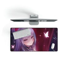 Load image into Gallery viewer, Asumi Sena Mouse Pad (Desk Mat)
