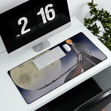 Load image into Gallery viewer, Anime Bleach Mouse Pad (Desk Mat)