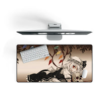 Load image into Gallery viewer, Touhou Mouse Pad (Desk Mat)