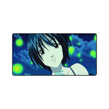 Load image into Gallery viewer, Suzuka Mouse Pad (Desk Mat)