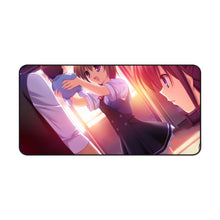 Load image into Gallery viewer, Grisaia (Series) Mouse Pad (Desk Mat)
