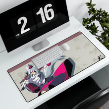 Load image into Gallery viewer, Touhou Mouse Pad (Desk Mat)