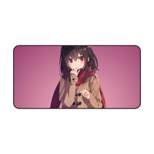 Load image into Gallery viewer, Anime Original Mouse Pad (Desk Mat)