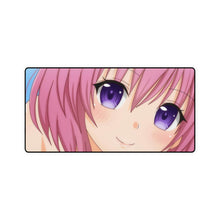 Load image into Gallery viewer, To Love-Ru: Darkness Mouse Pad (Desk Mat)