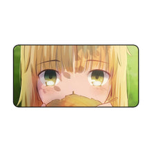 Load image into Gallery viewer, Fate/Stay Night Mouse Pad (Desk Mat)