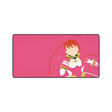 Load image into Gallery viewer, My-Hime Mouse Pad (Desk Mat)