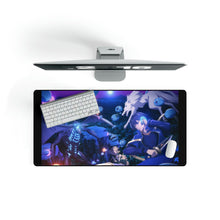 Load image into Gallery viewer, My Isekai Life Mouse Pad (Desk Mat)