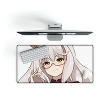 Load image into Gallery viewer, Uma Musume: Pretty Derby Mouse Pad (Desk Mat)