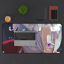 Load image into Gallery viewer, Tokyo Revengers Mouse Pad (Desk Mat) With Laptop