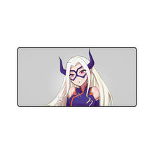 Load image into Gallery viewer, My Hero Academia Mouse Pad (Desk Mat)