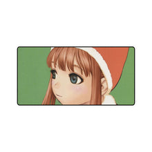 Load image into Gallery viewer, Range Murata Mouse Pad (Desk Mat)