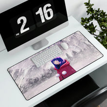 Load image into Gallery viewer, Naruto Mouse Pad (Desk Mat)