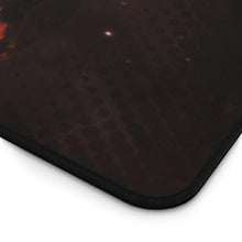 Load image into Gallery viewer, Reborn! Katekyo Hitman Reborn Mouse Pad (Desk Mat) Hemmed Edge
