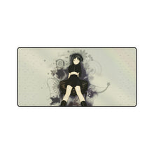 Load image into Gallery viewer, Range Murata Mouse Pad (Desk Mat)