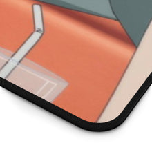 Load image into Gallery viewer, Tokyo Revengers Mouse Pad (Desk Mat) Hemmed Edge