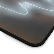 Load image into Gallery viewer, Cardcaptor Sakura Sakura Kinomoto Mouse Pad (Desk Mat) Hemmed Edge