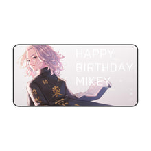 Load image into Gallery viewer, Tokyo Revengers Mouse Pad (Desk Mat)