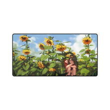 Load image into Gallery viewer, Anime Original Mouse Pad (Desk Mat)