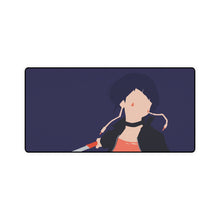 Load image into Gallery viewer, My Hero Academia Mouse Pad (Desk Mat)
