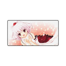 Load image into Gallery viewer, Touhou Mouse Pad (Desk Mat)