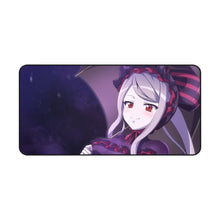 Load image into Gallery viewer, Overlord Shalltear Bloodfallen Mouse Pad (Desk Mat)
