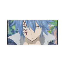 Load image into Gallery viewer, Fairy Tail 100 Years Quest Mouse Pad (Desk Mat)