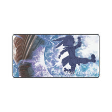 Load image into Gallery viewer, Sword Art Online Alternative: Gun Gale Online Mouse Pad (Desk Mat)