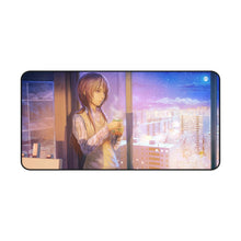 Load image into Gallery viewer, Anime Original Mouse Pad (Desk Mat)