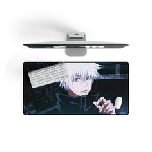 Load image into Gallery viewer, Jujutsu Kaisen Mouse Pad (Desk Mat)
